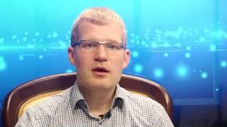 Как перейти от рассылок к e-mail маркетингу, Илья Болтнев.
