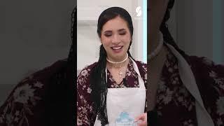 يامنة لـ أم وليد : شربت قرعة دواء تاع الرقاد دواني للمستشفى