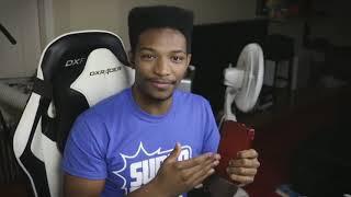 (ETIKA ARCHIVE)This Capture Card Scares The Shit Out Of Me