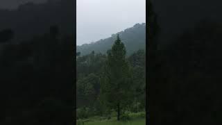 Hiking in the Kotli Region