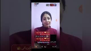 "هل هذا عبد الحليم حافظ؟ صوت يخدع الآذان بجماله"