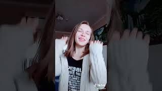 ХОРОШЕЕ НАСТРОЕНИЕ...Прикольные видео от valya_smol, Тик ток
