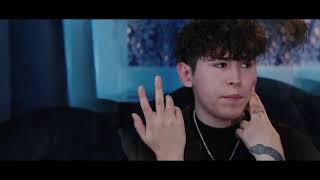 dxnieldiaz - YNTO  (edición extra) dxxni