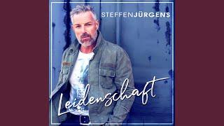 Leidenschaft (MF Music DJ Maxi Fox Mix)