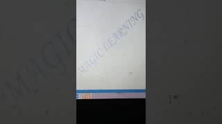 How to add watermark ll diagonal ll horizontal ll custom watermark #mywatermark #watermarkexpert।