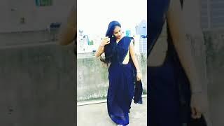 Na life na istam..... || LD Creative Videos || Laxmi Vasupalli