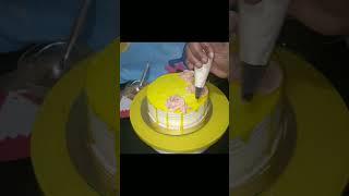 cake designs | Veena's recipes