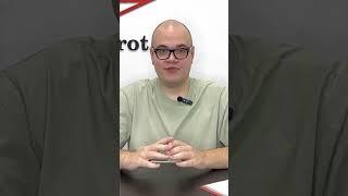 ПРИМЕР СЕРЬЕЗНОЙ ОШИБКИ ПРИ БАНКРОТСТВЕ I ТЯЖЕЛОВ О БАНКРОТСТВЕ #shorts#банкротство #долги#ошибка