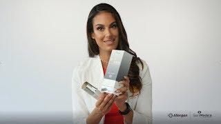 SkinMedica Lytera 2.0 Review | The Skin Spot