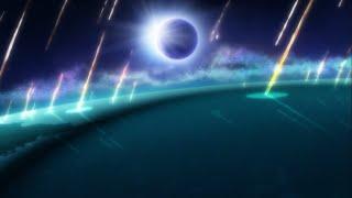 Keep Your Hands Off Eizouken!「AMV」Pure Imagination