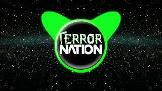 DJ Fazeel Mumbai - Crow [Terror Nation Premier]