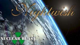 NIGHTWISH - 'Ad Astra' - [World Land Trust Partnership] (OFFICIAL VIDEO)