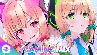 Best Nightcore Gaming Mix 2022 