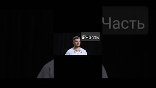 Зарабатывай сейчас https://clck.ru/3LyUPq