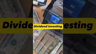 Laziest way to make money | Kevin Finance