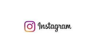 Instagram Profile motion graphic by Soheil Sharifi