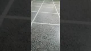 #shorts#shortsviral