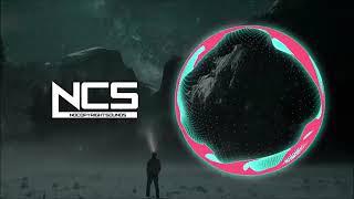 【1 HOUR】Top NoCopyRightSounds NCS  Popular Songs 2019  1 Hour Gaming Music Mix 