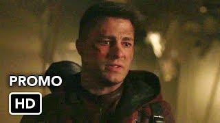 Arrow 7x21 Promo "Living Proof" (HD) Season 7 Episode 21 Promo