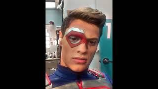 Before you go Henry Danger