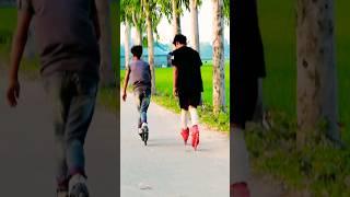 inline skating video  #viral #trending #shorts #youtubeshorts #skating #bangladeshi #india #skater