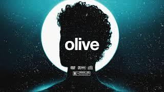 (FREE) | "Olive" | Tiwa Savage ft Rema & Tems Type Beat | Free Beat | Afrobeat Instrumental 2024