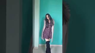 GRWM | winter season |saanvi singh vlogs #shorts #grwm #explore #trending