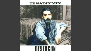 Te Nadın Mın