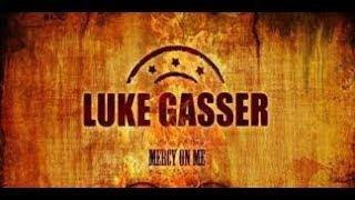 Luke Gasser - Rooster On The Prowl