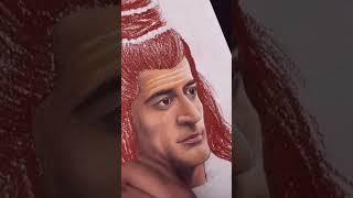 Mahadev Drawing, #shorts #mahadev