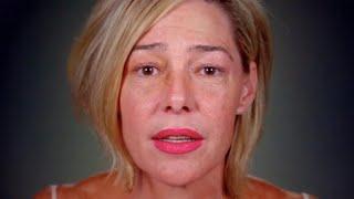 What The Last Few Months Of Mary Kay Letourneau's Life Were Like