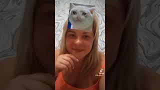 какойякотик))