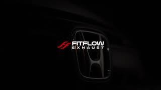 Fitflow Exhaust Trailer