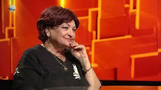 40 de intrebari cu Denise Rifai (25.08.2024) - Monica Pop | Editie COMPLETA