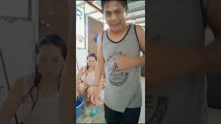 bakit ayaw bumula ako sabon! #trendingvideo #joanbtv #trending #fbreels #viralvideo