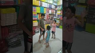 Daily vlogs #shorts#shortsvedio#trending #viral #youtubeshorts#yt#ytshorts#laddugopal#mamta mam sr