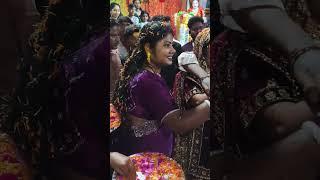 sun sun #lovesong @Ambujkushwaha