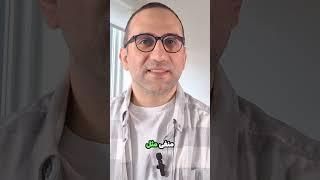 احساساتی که مانع رضایت از زندگی می‌شود