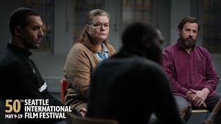 All Your Faces - Seattle International Film Festival 2024 Trailer