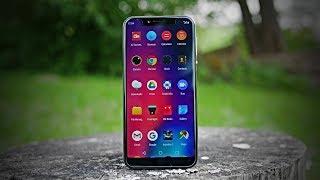 Elephone A4 Review - Looks Can Be Deceiving