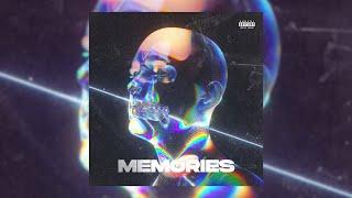 [FREE] DARK GUITAR SAMPLE PACK/LOOP KIT 2025 - "MEMORIES" (Don Toliver, Travis Scott, Cubeatz)