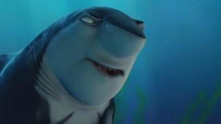 Holleeder 'De Haaiensnaaier' Shark Tale