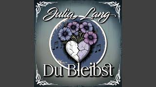 Du Bleibst