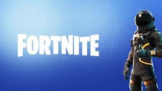 Стрим  ► Fortnite   Играю с подписчиками! #shorts