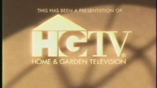 WGBH Boston/This Old House Ventures/HGTV (2002)