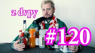 Nic się nie stało POLACY oraz CRISTIANO! - Z DVPY #120