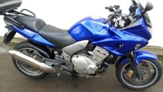 HONDA CBF 1000, MOT JULY'2017, JUST SERVICED, CALL 01895236160