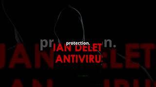 Top 3 Free Antivirus Software for 2024 | Best Free Antivirus for PC & Laptop