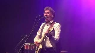 The Classics Revival Band / My Russian Lady - Nederpop P.X Volendam