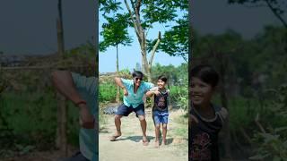 Hira bete #mr_sajal